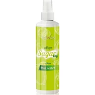 Depilacja - Cytrusowy lotion po depilacji ItalWax łagodzący - miniaturka - grafika 1