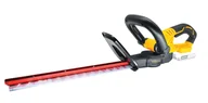 Nożyce do żywopłotu - Adler AKU-1400N akumulatorowe nożyce do żywopłotu 51 cm 20V bez akumulatorów i ładowarki w kartonie 3305.2 - miniaturka - grafika 1