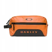 Kosmetyczki, organizery i kuferki - OAKLEY KOSMETYCZKA ROADSURFER 3 L FOS901046-52C - miniaturka - grafika 1