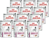 Mokra karma dla psów - Royal Canin Cardiac 48x410g puszka 36737-uniw - miniaturka - grafika 1