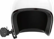 Akcesoria do kamer sportowych - MUFU Uchwyt Mount Set dla wideorejestratorów na motocykl REGULACJA V11S - miniaturka - grafika 1