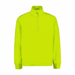 Golf dziecięca narciarska CMP - Bluzy narciarskie - miniaturka - grafika 1