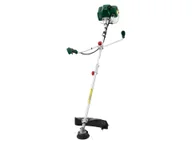 Podkaszarki - PARKSIDE® Podkaszarka spalinowa, 1,35 kW (1,8 KM), PBS 2 E5 - miniaturka - grafika 1