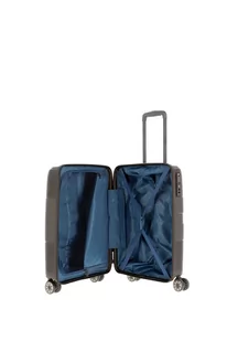 Walizka TRAVELITE Waal kabinowa 4koła 36l 76647 - Walizki - miniaturka - grafika 3