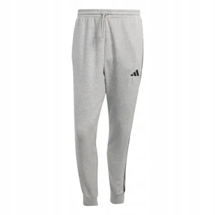 ADIDAS SPODNIE ESSENTIALS 3-STRIPES JE6346 r XS - Dresy męskie - miniaturka - grafika 1