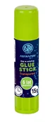 Kleje biurowe - ASTRA Klej w sztyfcie ASTRAPEN transparent 15g AE538AST - miniaturka - grafika 1