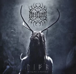 Lifa Heilung Live At Castlefest - Folk - miniaturka - grafika 1