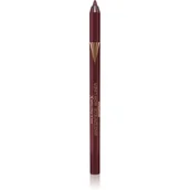 Eyelinery - Max Factor Masterpiece Wow Liner wodoodporny eyeliner w kredce 190 Sweet Fig 1,2g - miniaturka - grafika 1