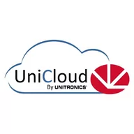 Sterowniki i przekaźniki - ULC-CI-60 UniCloud Intermediate 60M - miniaturka - grafika 1