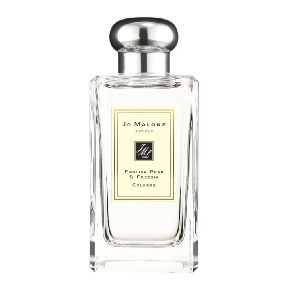 Jo Malone English Pear & Freesia woda kolońska 100 ml