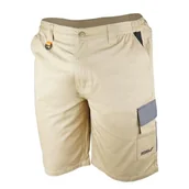 Odzież robocza - DEDRA Spodenki robocze BH41ST-LD/54 - miniaturka - grafika 1