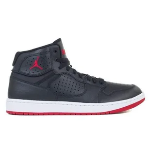 Buty do chodzenia męskie Nike Jordan Access - Buty trekkingowe męskie - miniaturka - grafika 1