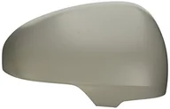 Lusterka samochodowe - Equal Quality RD03086 Osłona lusterka wstecznego z prawym podkładem - miniaturka - grafika 1