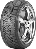 Opony zimowe - Nexen Winguard Sport 2 315/35R20 110W - miniaturka - grafika 1