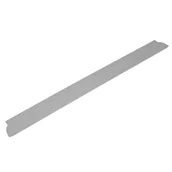 Narzędzia murarskie - STALCO Ostrze do szpachli PERFECT S-73625 - miniaturka - grafika 1