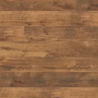 Panele podłogowe - Kronospan Panel podłogowy Dąb Cave 8 mm AC 4 - miniaturka - grafika 1