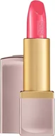 Szminki - Satynowa szminka Elizabeth Arden Lip Color Lipstick 02 - Truly Pink 4g (85805233273) - miniaturka - grafika 1