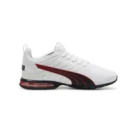 Buty trekkingowe męskie - Buty do biegania męskie Puma Voltaic Evo - miniaturka - grafika 1