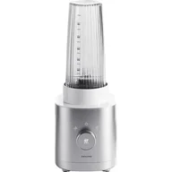 Blendery kielichowe - Zwilling Enfinigy 53003-000-0 - miniaturka - grafika 1