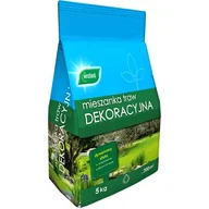 Trawy i trawniki - Trawa dekoracyjna - mieszanka nasion traw 5 kg Westland - miniaturka - grafika 1