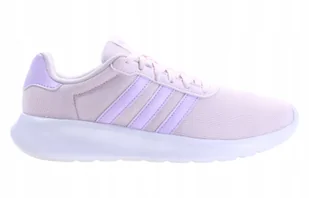 Buty damskie adidas Lite Racer 3.0 IG3613 - Buty sportowe damskie - miniaturka - grafika 1