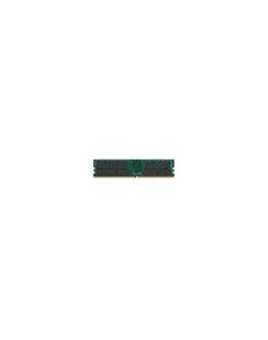 kingston Moduł pamięci DDR4 64GB/2400 ECC Reg CL22 DIMM 2R*4 Hynix - Pamięci RAM - miniaturka - grafika 1