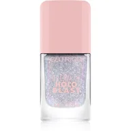 Lakiery do paznokci - Catrice Dream In Holo Blast - Nail Polish 060 10,5ml - miniaturka - grafika 1