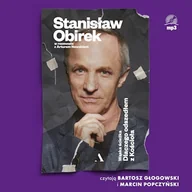 Audiobooki - literatura faktu - Wąska ścieżka. Dlaczego odszedłem z Kościoła - miniaturka - grafika 1