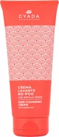 Odżywki do włosów - Krem oczyszczający do włosów Gyada No-Poo 200 ml (8054609981170) - miniaturka - grafika 1