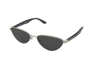 Okulary przeciwsłoneczne - Okulary przeciwsłoneczne Emporio Armani EA2153 3015/87 - miniaturka - grafika 1