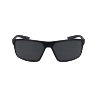 Okulary przeciwsłoneczne - Okulary NIKE WINDSTORM CW4674 - miniaturka - grafika 1