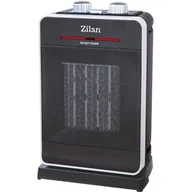 Ogrzewanie przenośne - ZILAN ZILAN Termowentylator ZILAN ZLN3215 - miniaturka - grafika 1