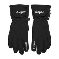 Rękawiczki - VIKING Rękawice narciarskie Sherpa Gtx Gloves GORE-TEX 150/22/9797 09 - miniaturka - grafika 1