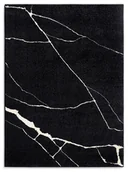 Dywany - Amaru Czarny - miniaturka - grafika 1