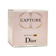 Pudry do twarzy - Dior 030 Medium Beige Puder 30.0 g - miniaturka - grafika 1