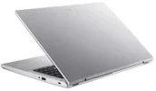 Laptopy - Acer Aspore Go 15 AG15-42P-R2WK R7 5825U 16GB 512SSD RU W11 NX.J7WEL.004 - miniaturka - grafika 1