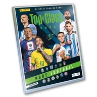 Czasopisma - Panini Top Class Adrenalyn XL Album Kolekcjonera - miniaturka - grafika 1
