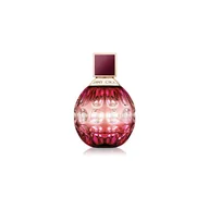 Wody i perfumy damskie - Jimmy Choo Fever woda perfumowana 60ml - miniaturka - grafika 1