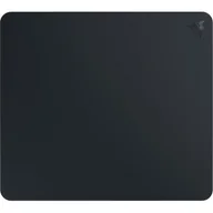 Podkładki pod mysz - Podkładka pod mysz Razer Atlas, 45 × 40 cm (RZ02-04890100-R3M1) Czarna - miniaturka - grafika 1