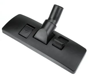 SSAWKA SZCZOTKA 32MM DO ODKURZACZY ZELMER ODYSSEY ELF JUPITER METEOR - Akcesoria do odkurzaczy - miniaturka - grafika 1