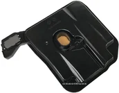 Filtry oleju - Filtr automatycznej skrzyni biegów 6F35 Ford Escape 2013- - miniaturka - grafika 1