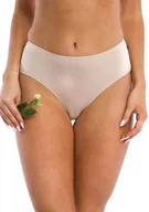 Majtki damskie - FIGI KEY LPC-001 BAMBUS 2 szt. - Key - miniaturka - grafika 1