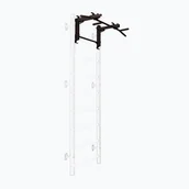 Poręcze i drążki do podciągania - BENCHK Drążek BenchK Pull Up Bar PB 710B - miniaturka - grafika 1