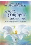 możesz uzdrowić swoje ciało - Rozwój osobisty - miniaturka - grafika 1