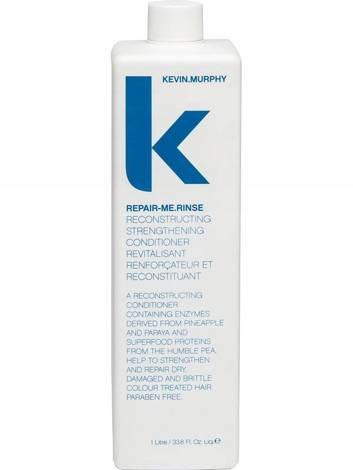 Odżywka do włosów Kevin Murphy 1000 ml