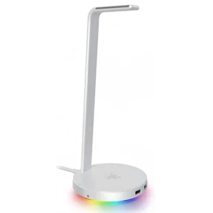 Razer Base Station V2 Chroma Mercury RC21 01510300 R3M1) - Gadżety dla graczy - miniaturka - grafika 1