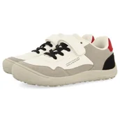 Kapcie damskie - GIOSEPPO BABOLNA, Kapcie, 36 EU, Biały, 36 EU - miniaturka - grafika 1