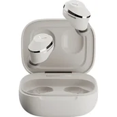 Słuchawki - BEYERDYNAMIC Amiron 300 ANC kremowe - miniaturka - grafika 1