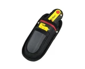 Skrzynki i torby narzędziowe - Stanley Uniwersalne etui do noży FatMax, 10-028 - miniaturka - grafika 1