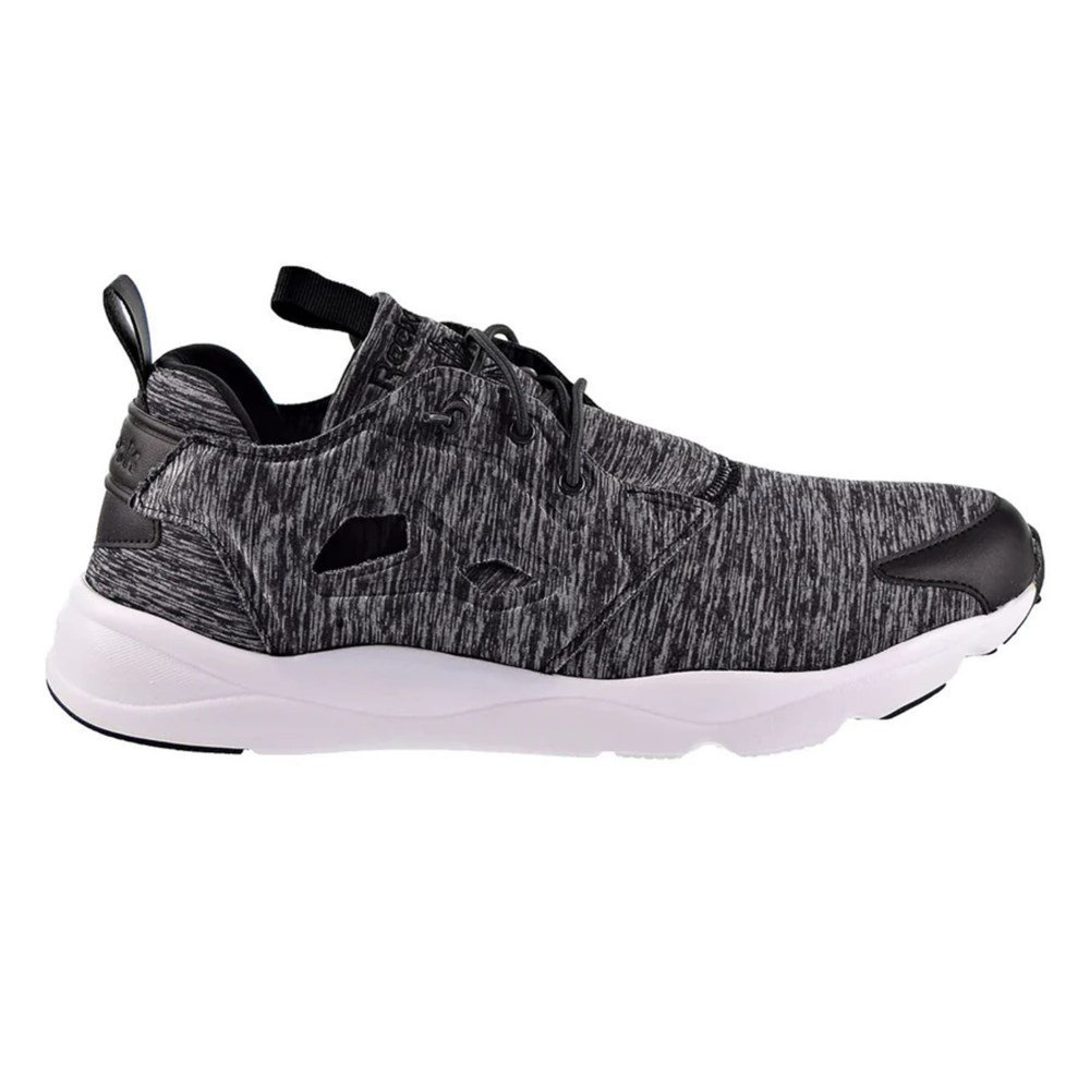 Buty Reebok Furylite AR3040
